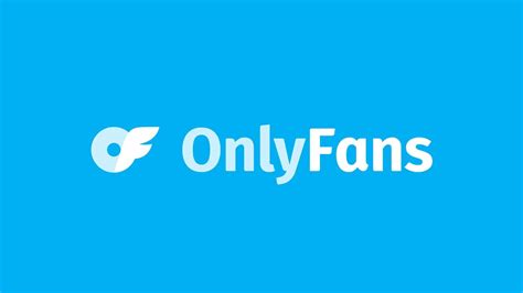 hot babe only fans|Top 10 Best British OnlyFans Accounts in 2024